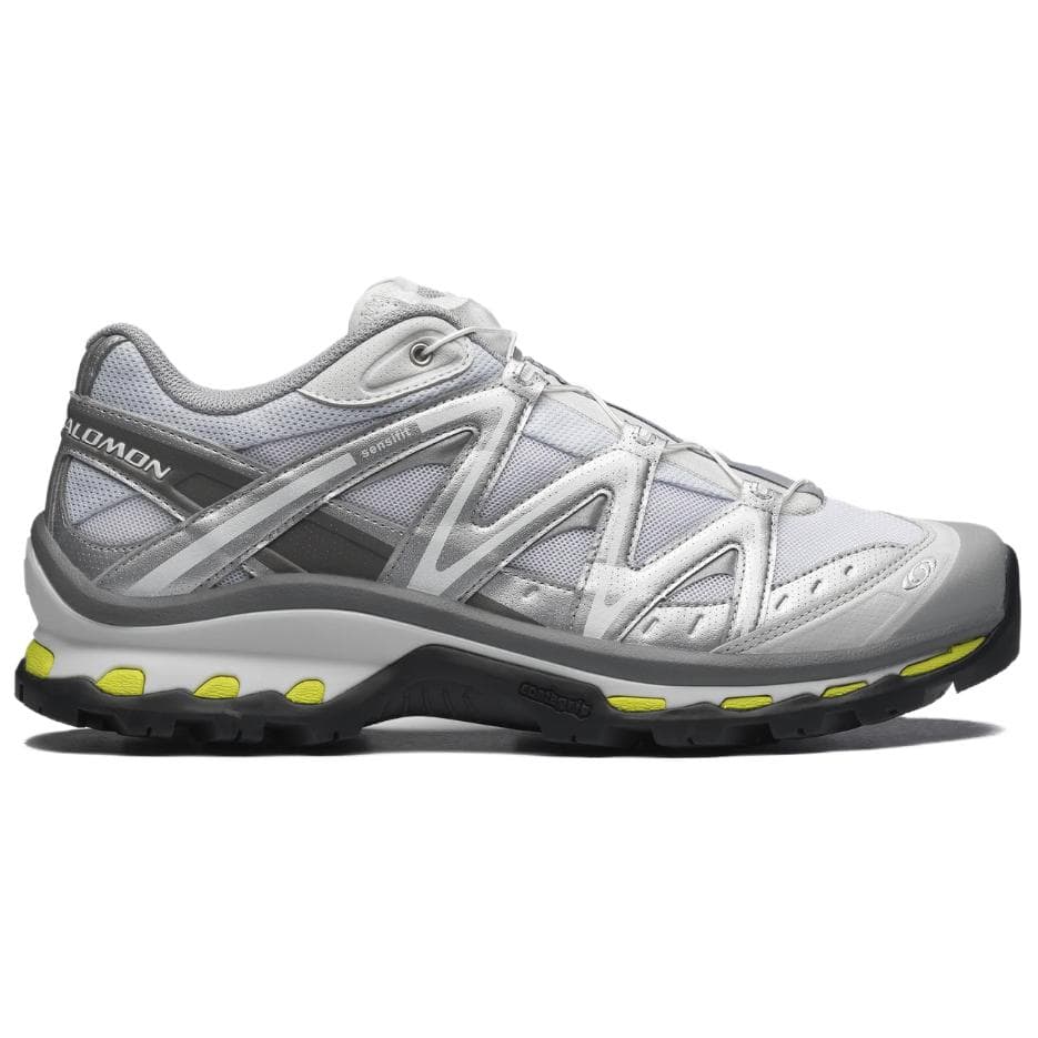 Кроссовки для бега SALOMON XT-Quest — фото 2