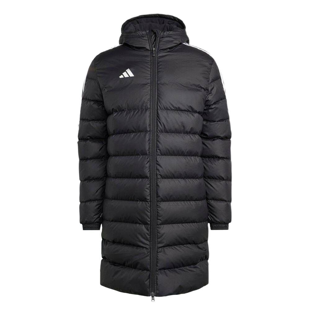 Куртка adidas 545 - изображение 1