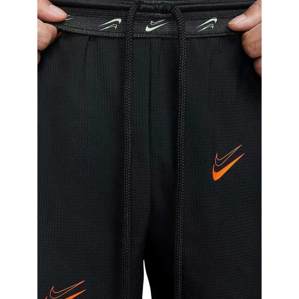 Баскетбольные шорты Nike - изображение 7