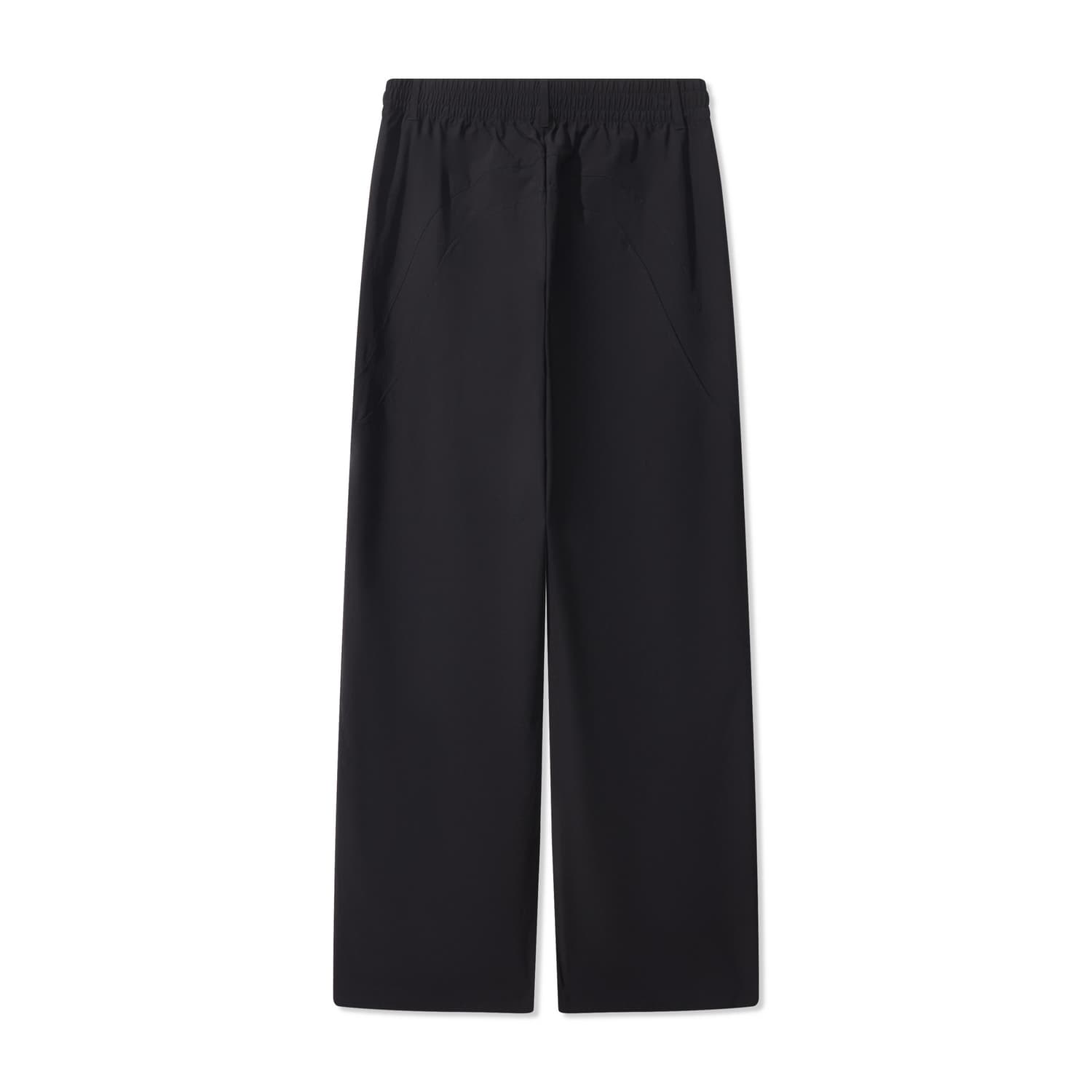 Штаны Cabbeen Carbon Black (Casual Versatile) Мужские Повседневные Штаны - изображение 2