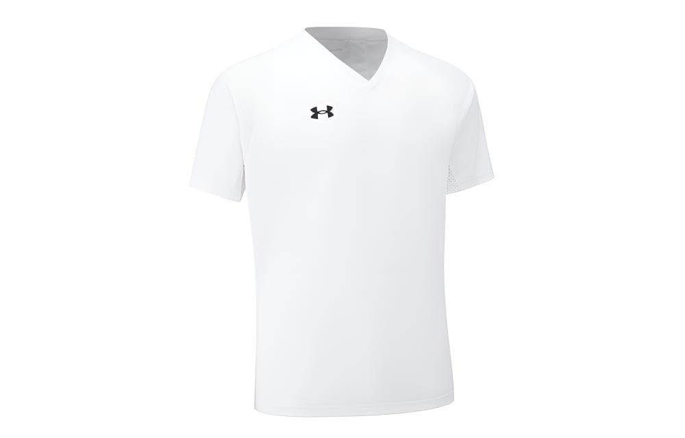 Футболка Under Armour T - изображение 3