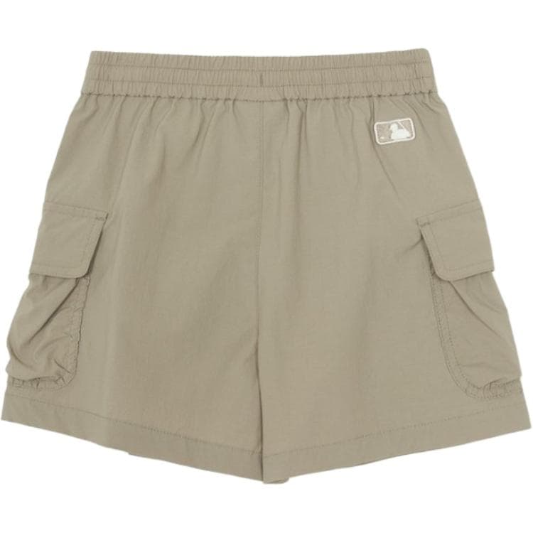 mlb Нью-Йорк Янкис Логотип бренда Юбка Детский - изображение 2
