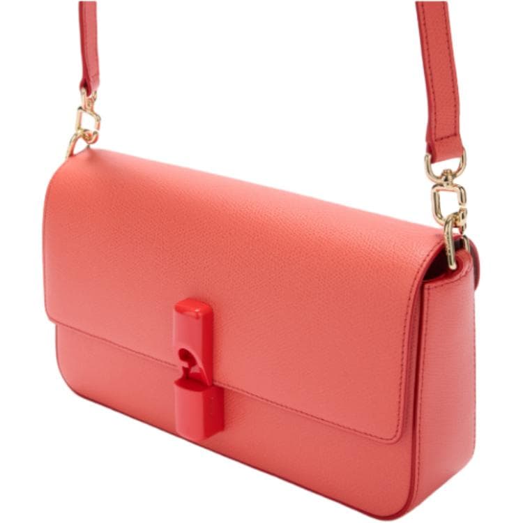 Сумка через плечо Furla IRIDE - изображение 2