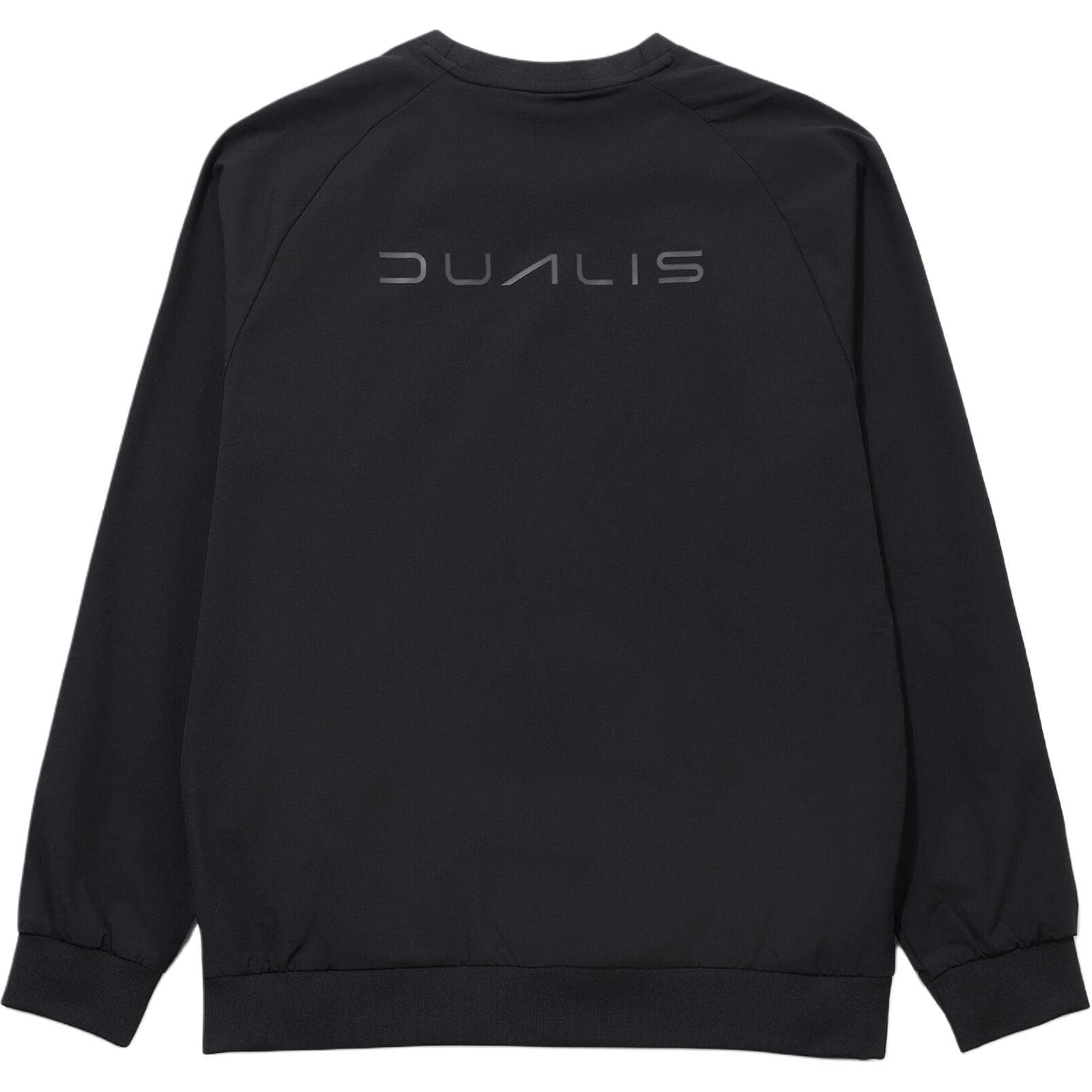 Худи DESCENTE Logo - изображение 2