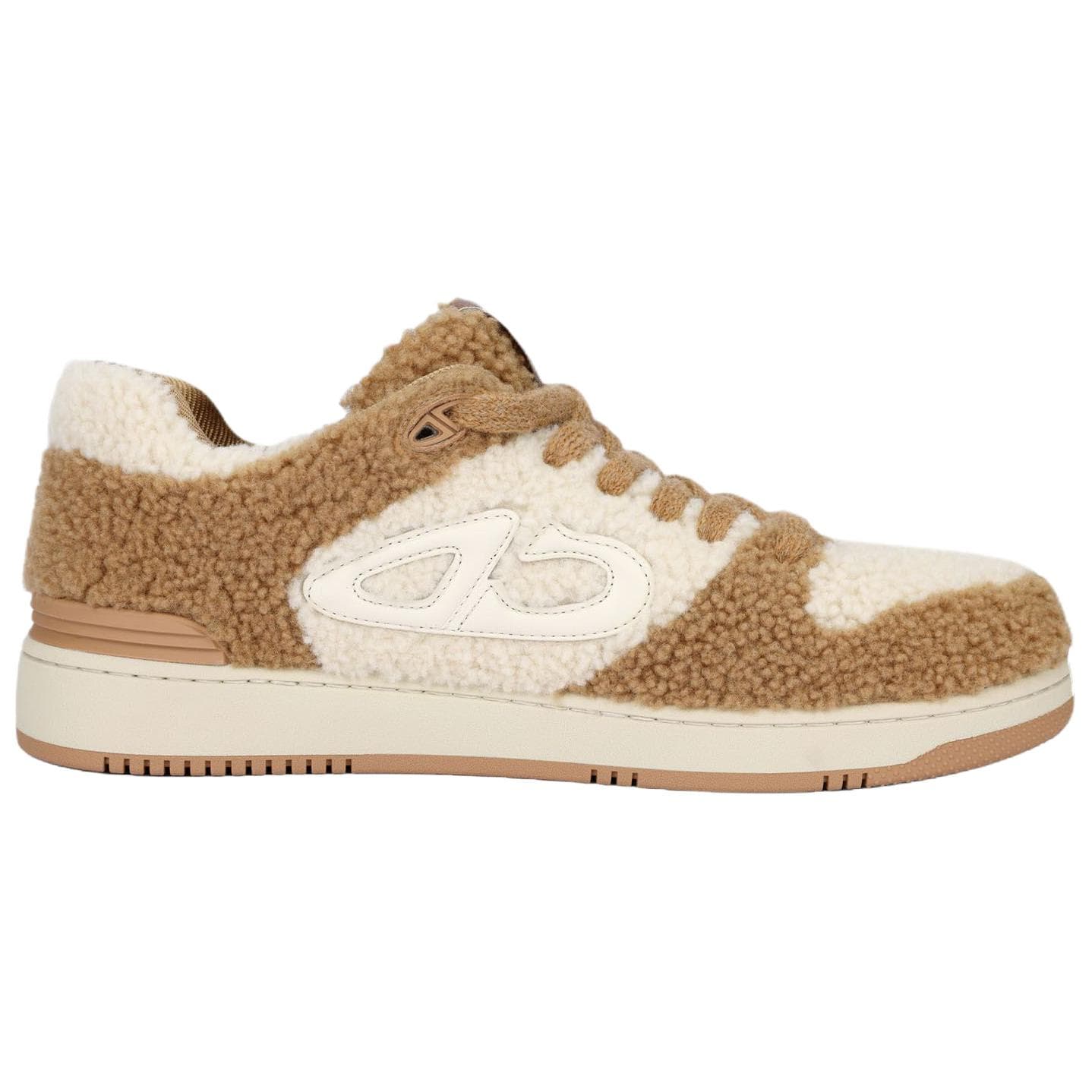 Кроссовки DIOR B57 Dribble CD - изображение 2