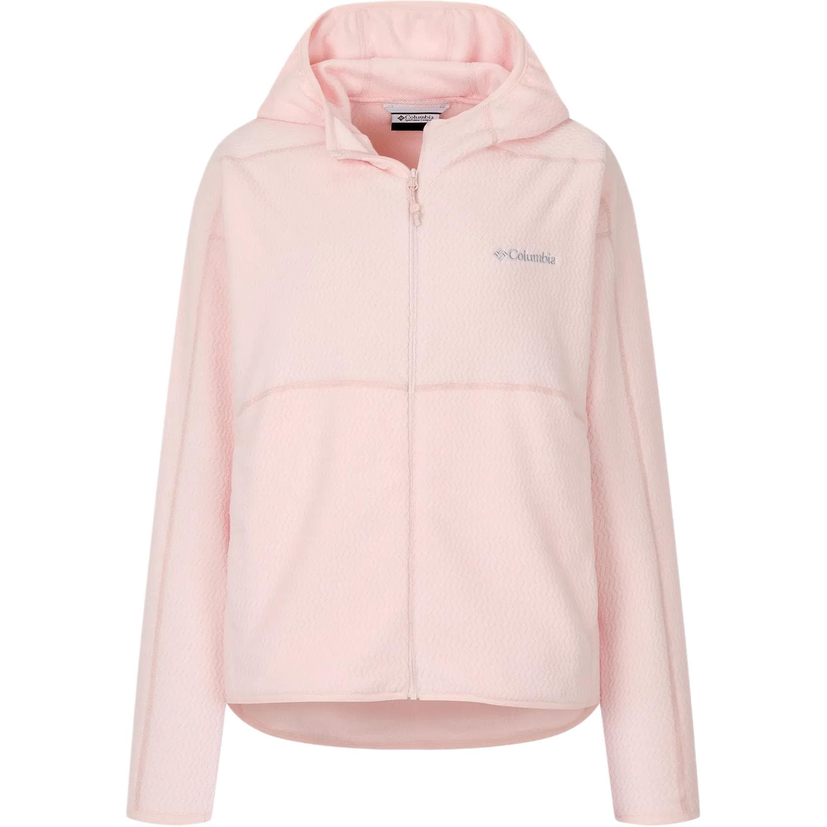 Куртка Columbia Женские Куртки - изображение 3