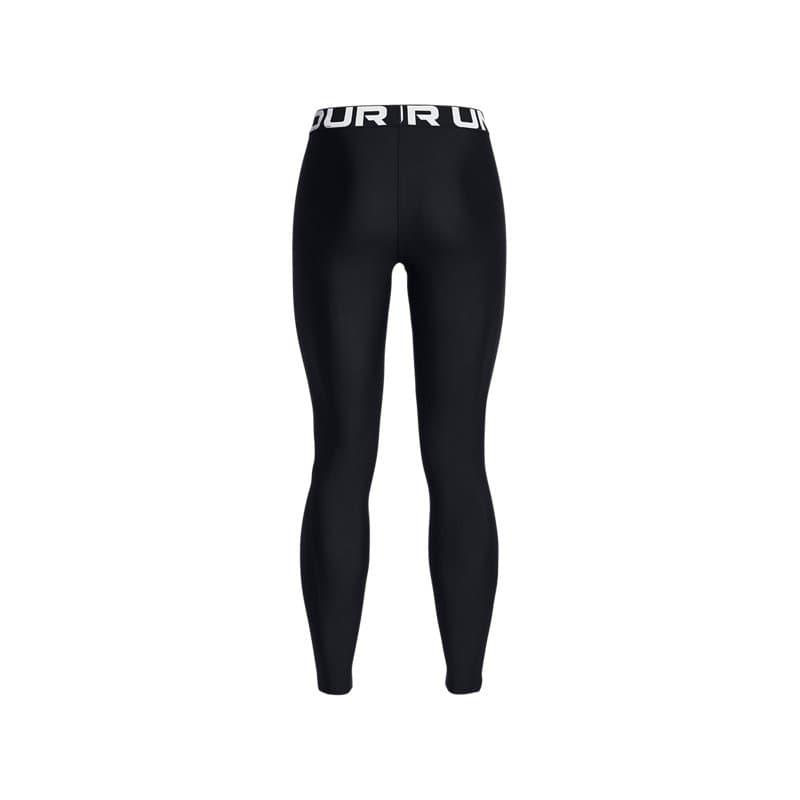 Under Armour HeatGear logo - изображение 2