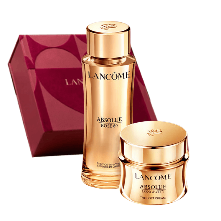 Маска для лица LANCOME Pure Essence Увлажняющий крем для лица освежающий вариант - изображение 2