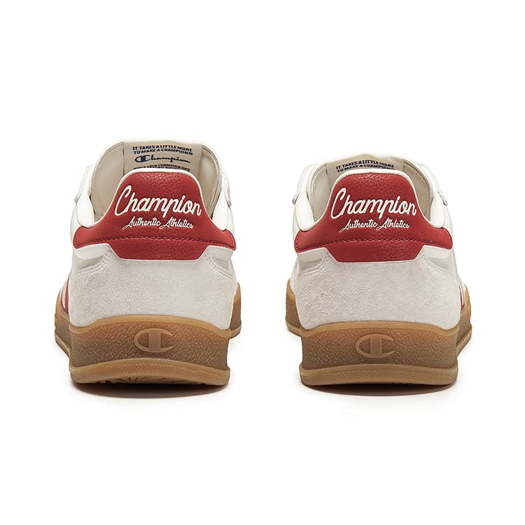 Кроссовки Champion T3.0 Champ T-trainer V3 - изображение 4