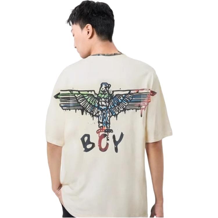 Футболка Boy London T - изображение 4