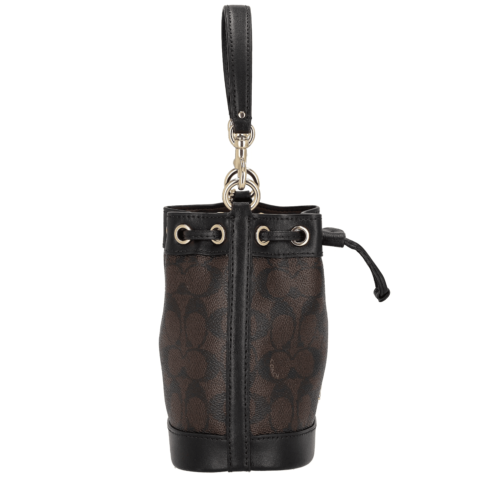 Сумка COACH Dempsey 5 - изображение 3