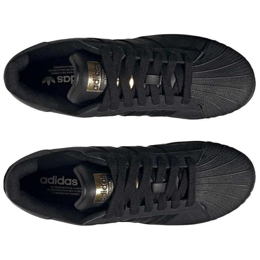 Кроссовки adidas originals Superstar XLG - изображение 5