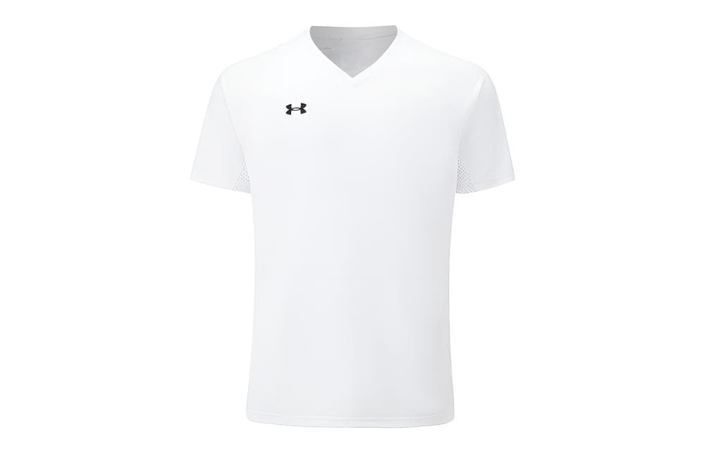 Футболка Under Armour T - изображение 2