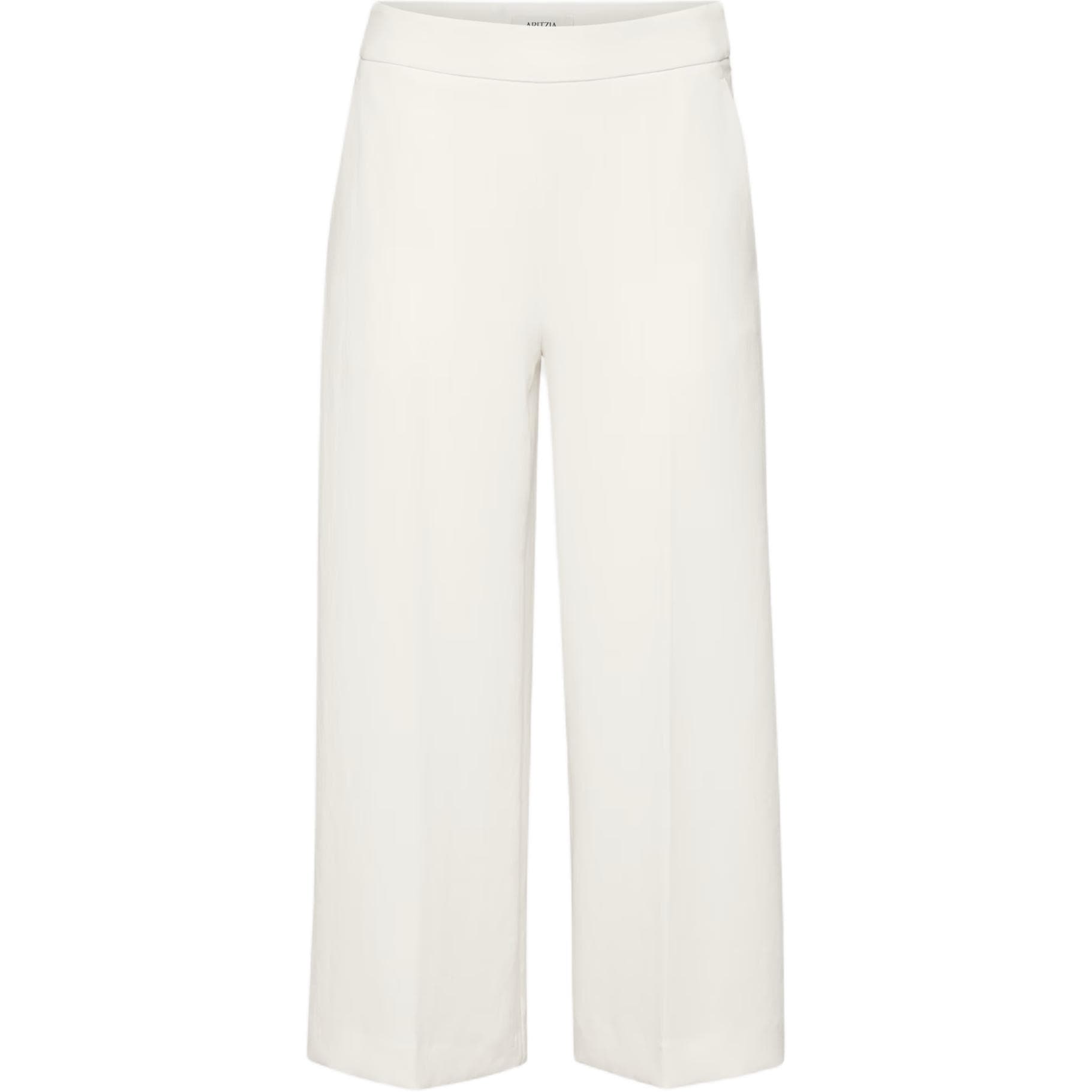 Штаны ARITZIA SS26 Podium Брюки Crepette™ Повседневные брюки Женские - изображение 1