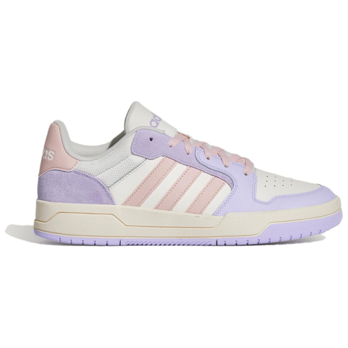 Кроссовки adidas ENTRAP - изображение 2