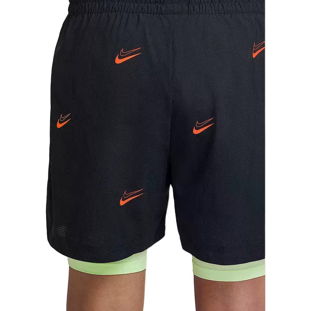 Баскетбольные шорты Nike - изображение 5