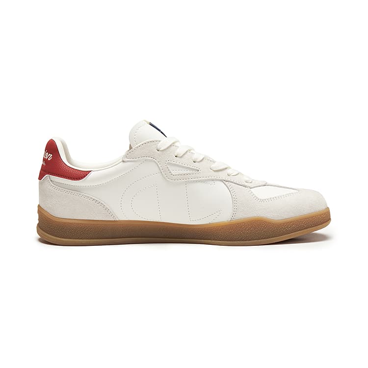 Кроссовки Champion T3.0 Champ T-trainer V3 - изображение 2