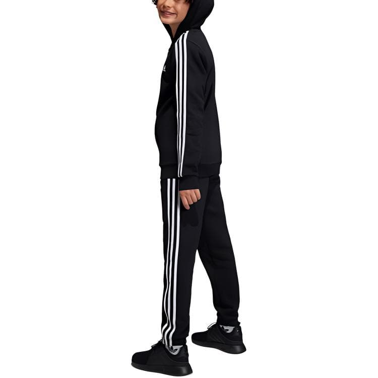 adidas Logo - изображение 3