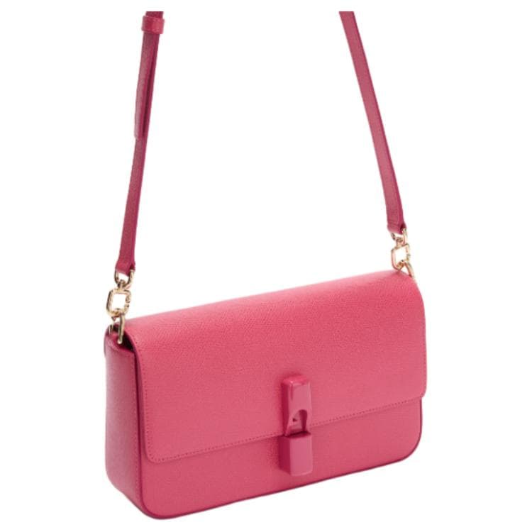 Сумка через плечо Furla IRIDE - изображение 2