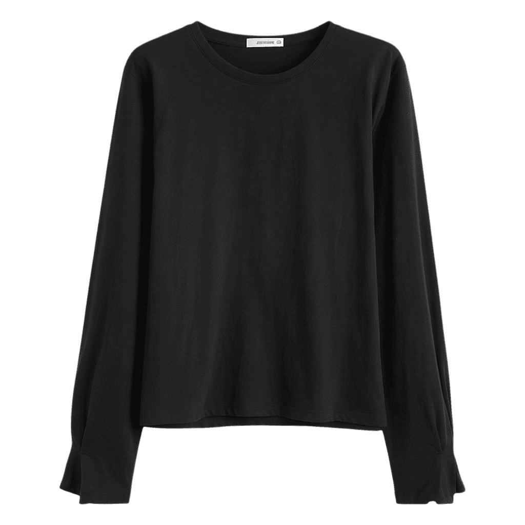 Футболка Jeanswest Женские T-рубашки - изображение 1