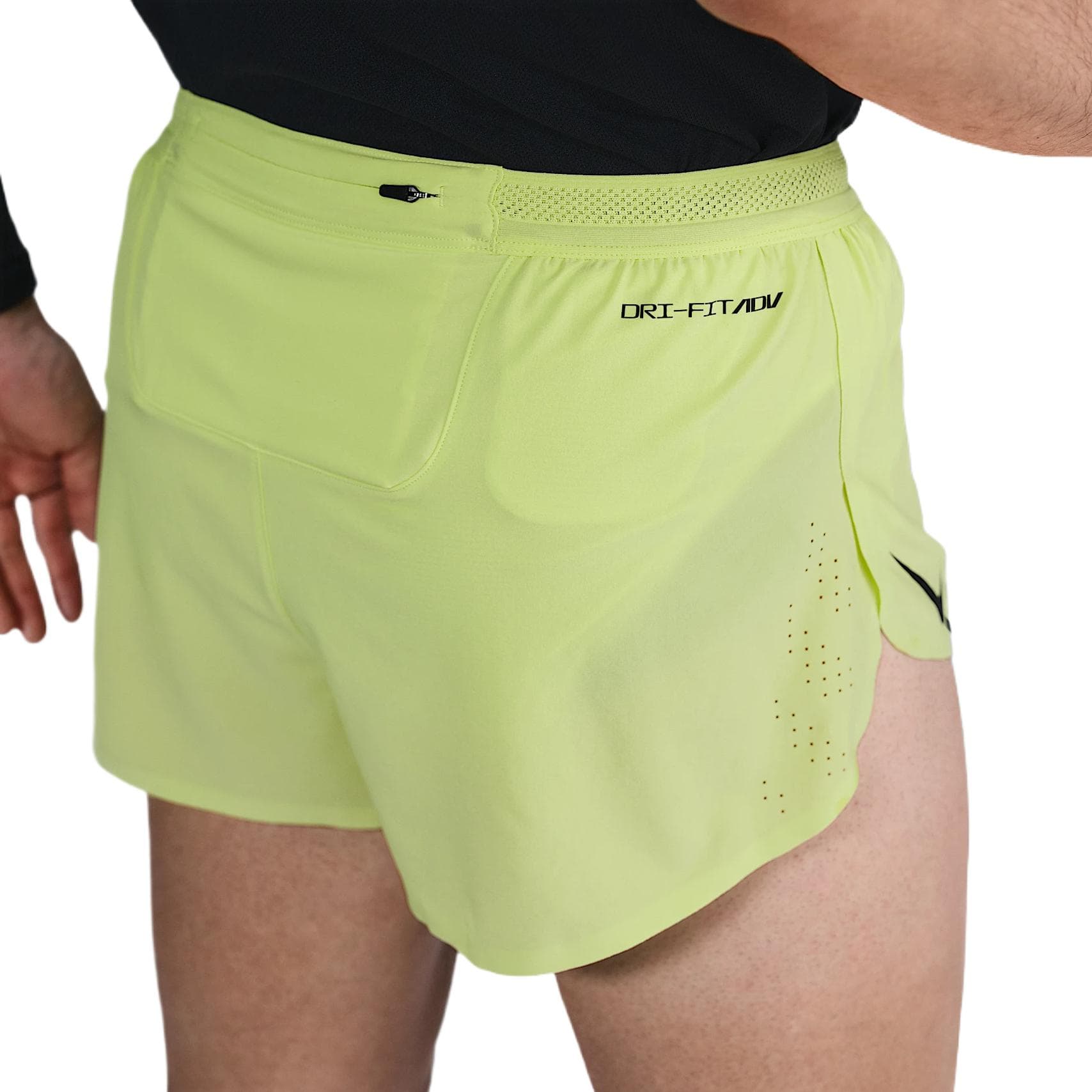 Тренировочные штаны Nike AEROSWIFTDry - изображение 4