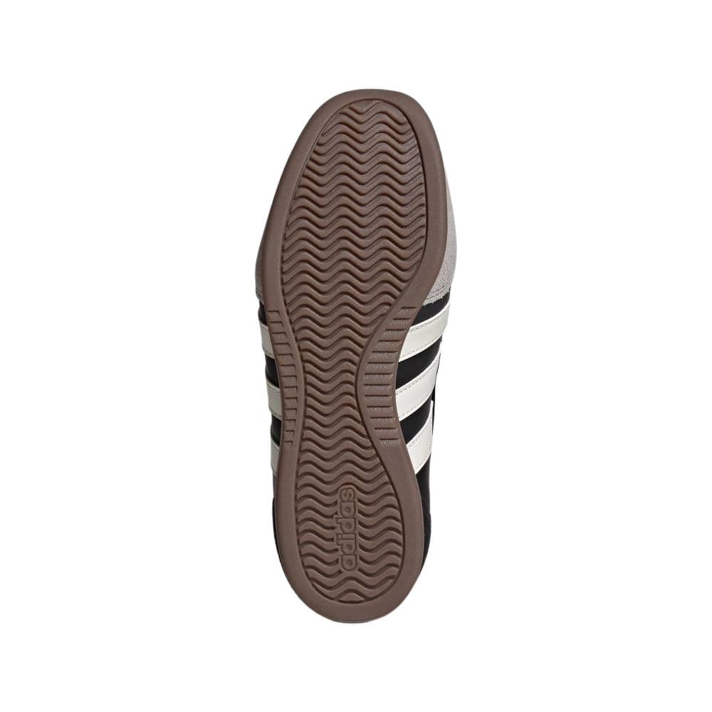 Adidas BARREDA Туфли Мэри Джейн Женские Черно-Белые - изображение 5