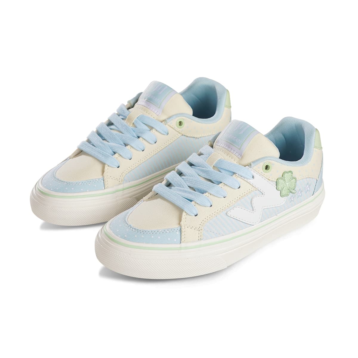 Кроссовки Ollieskate Low Топ Скейтборд Обувь Унисекс - изображение 2