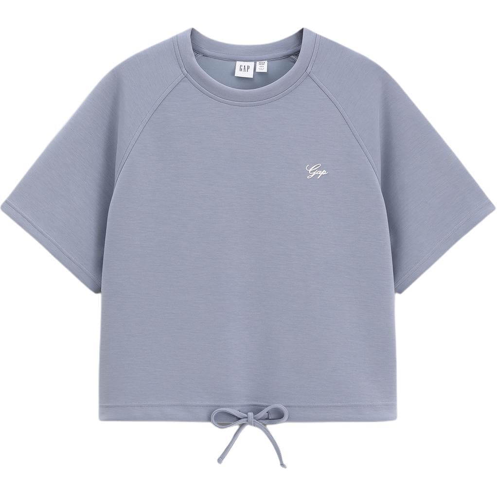 Футболка GAP Женские T-рубашки - изображение 2