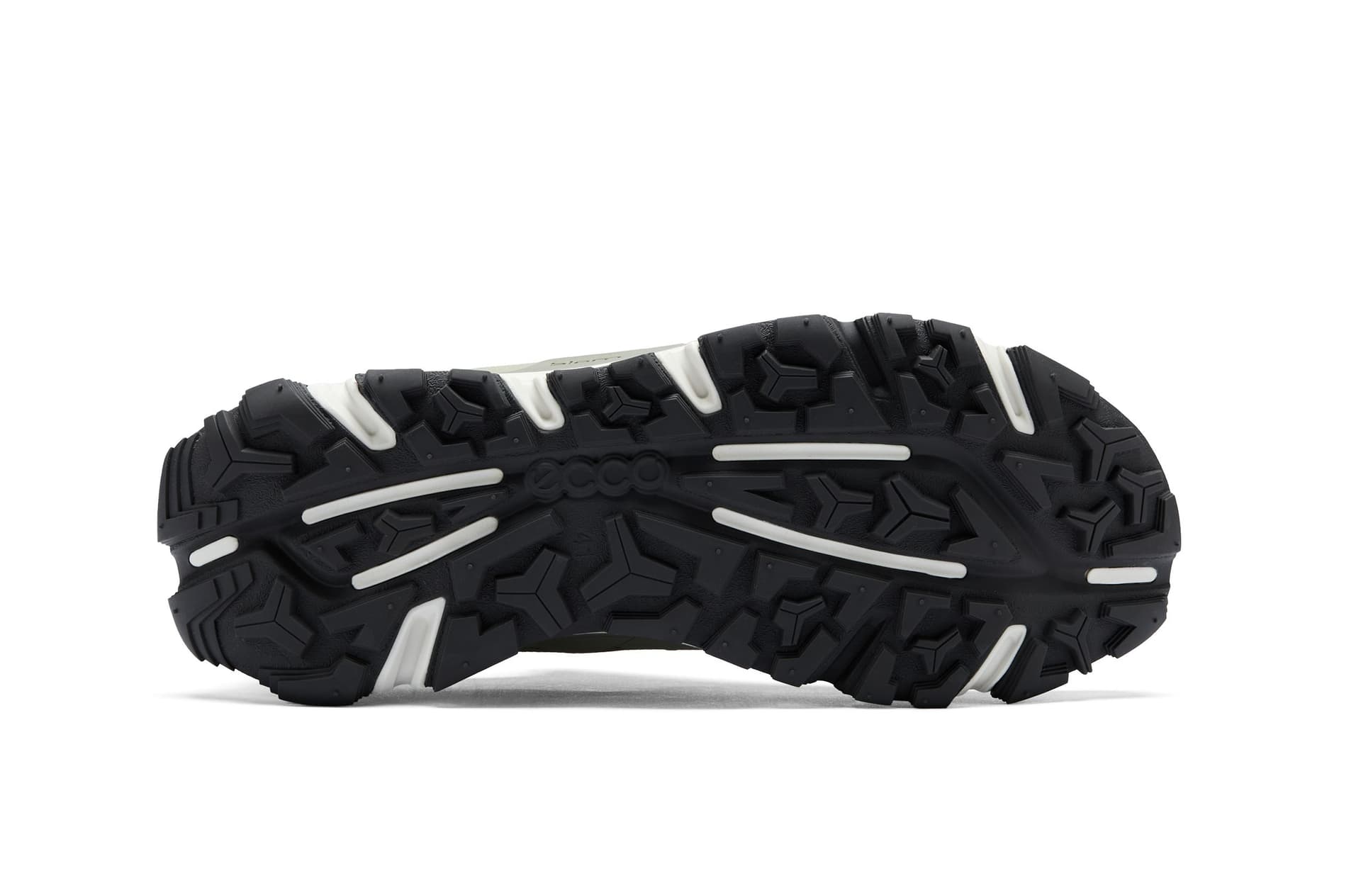 Кроссовки ecco SS26 2.2 TRL 842344 - изображение 5