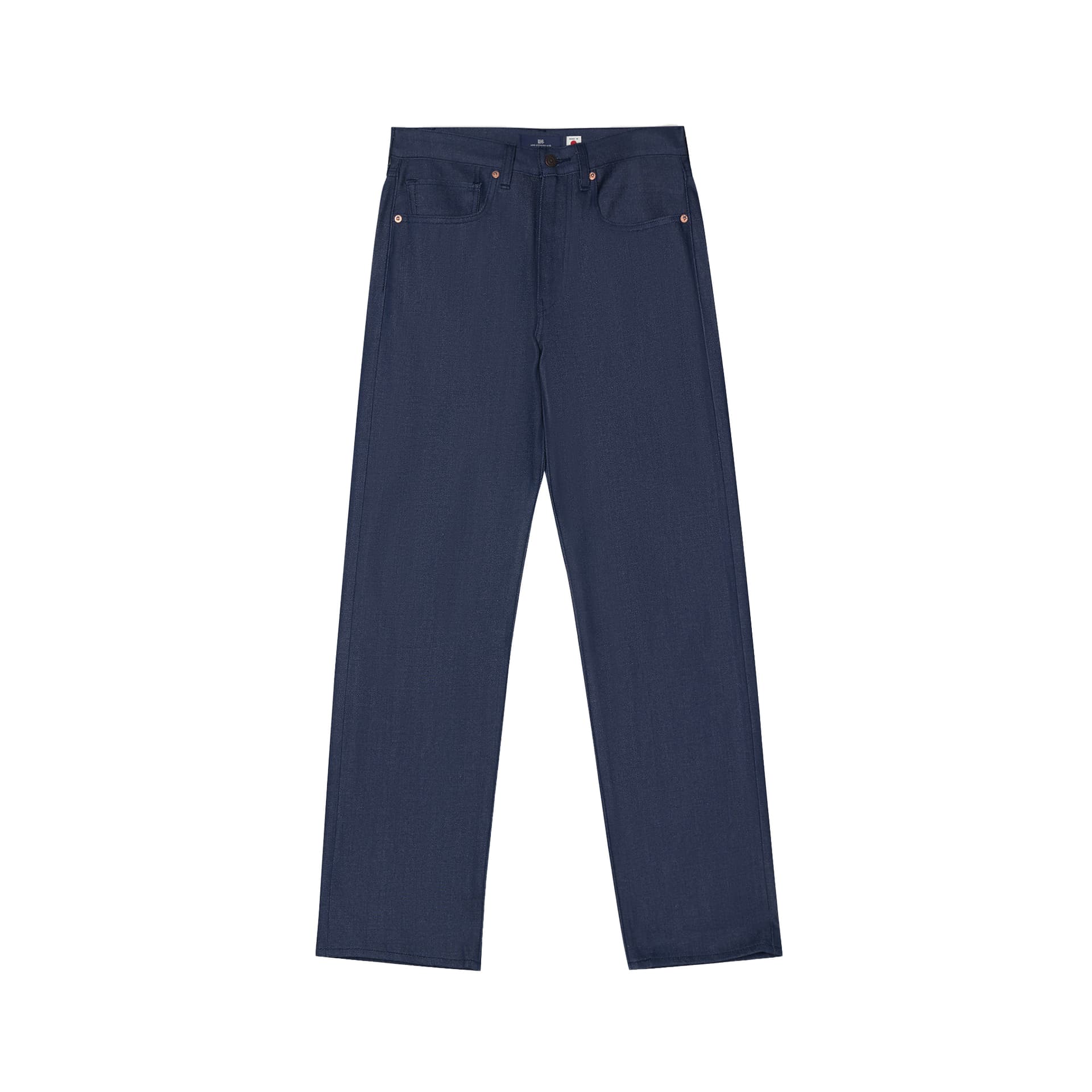 Штаны Levi's LOOSE