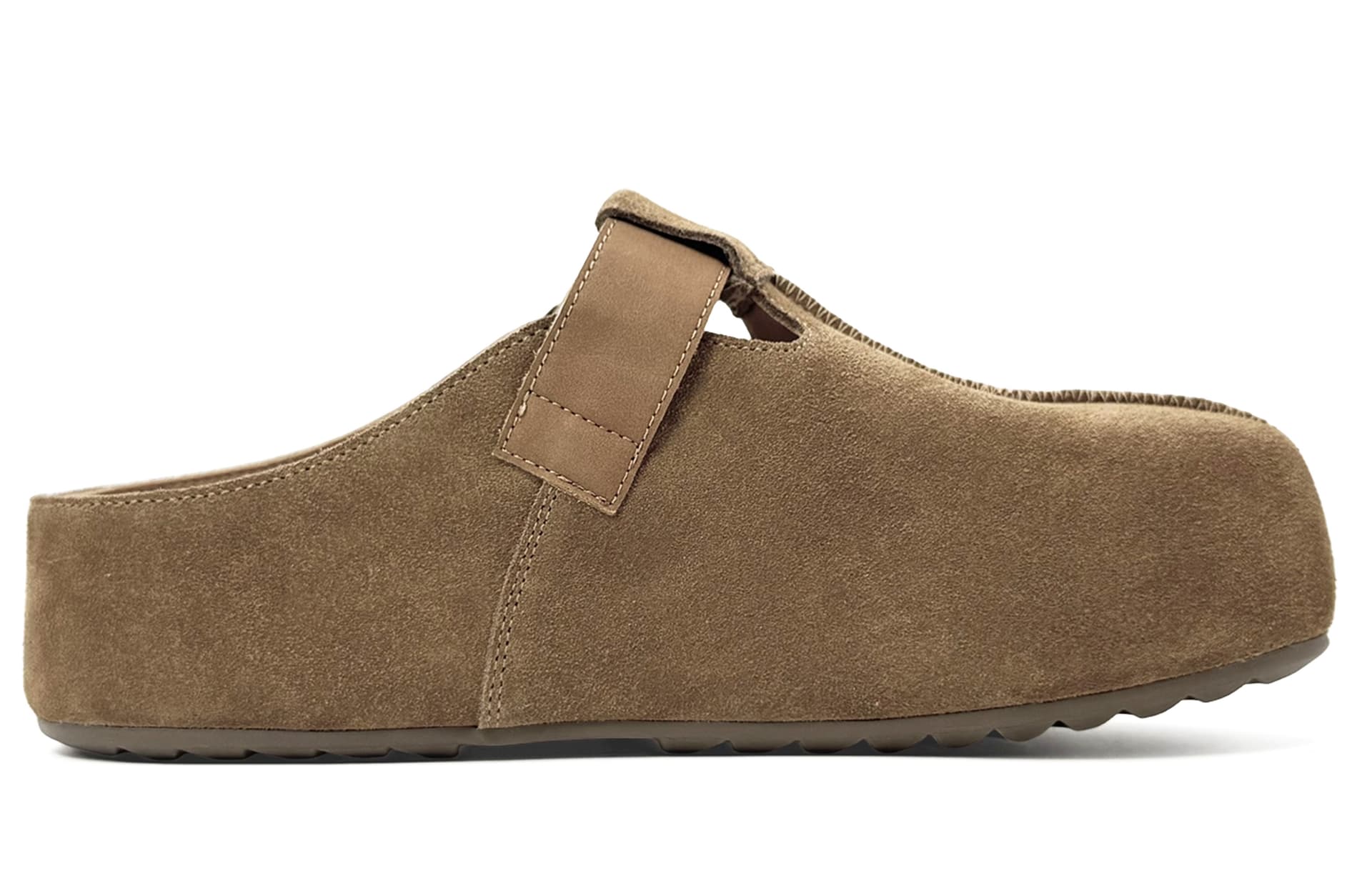 Сандалии DAPHNE Обувь Birkenstock Женская - изображение 2