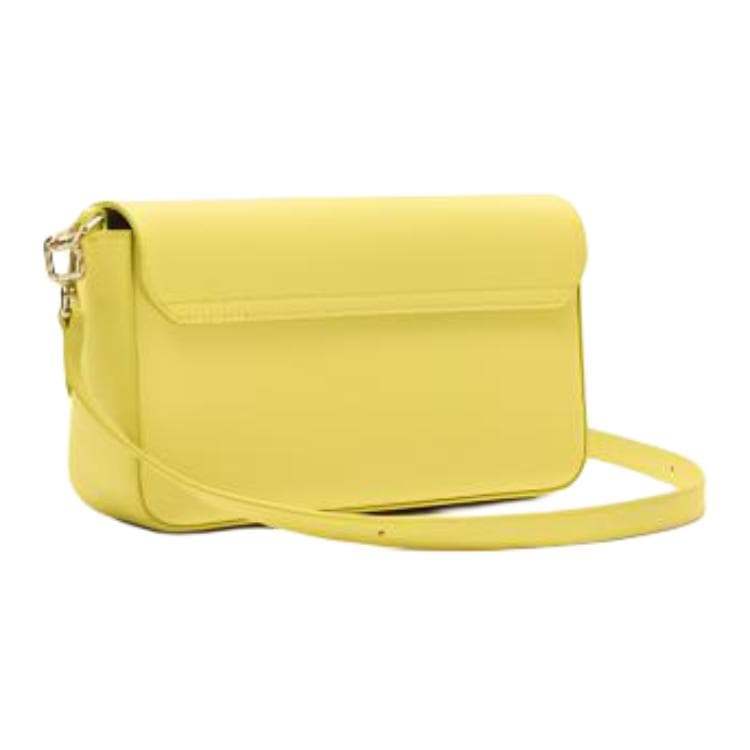 Сумка через плечо Furla IRIDE - изображение 2