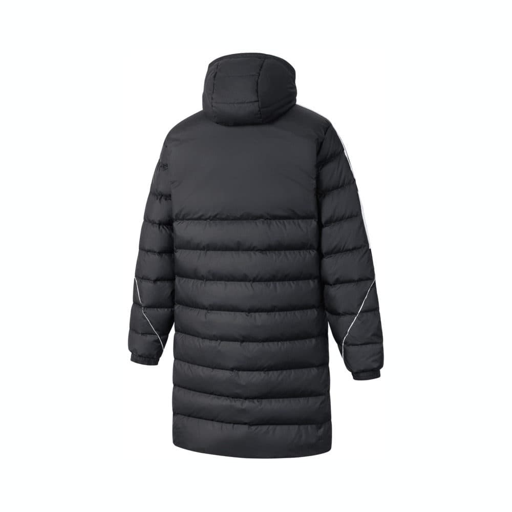 Куртка adidas 545 - изображение 2