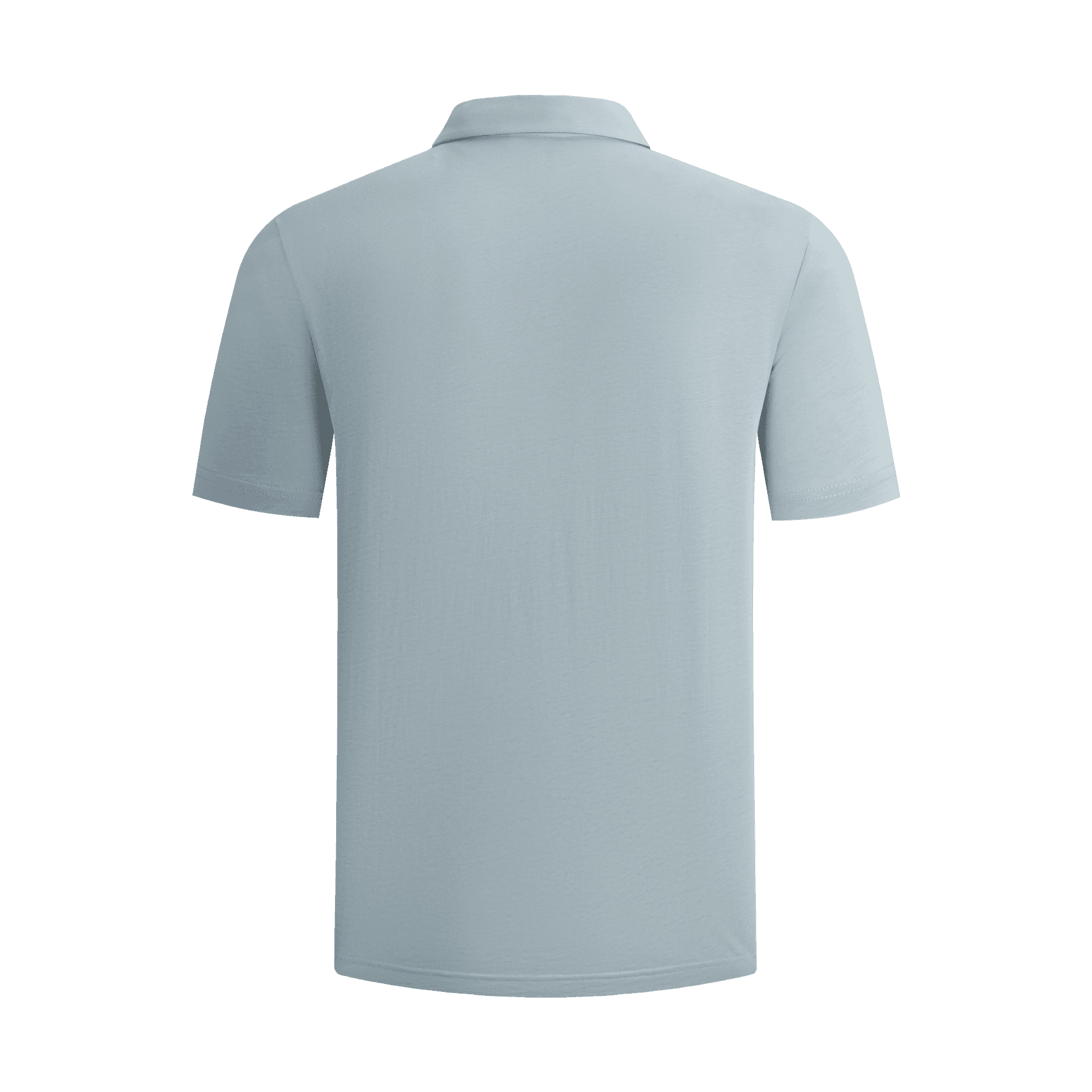 Поло EMPORIO ARMANI POLO - изображение 2