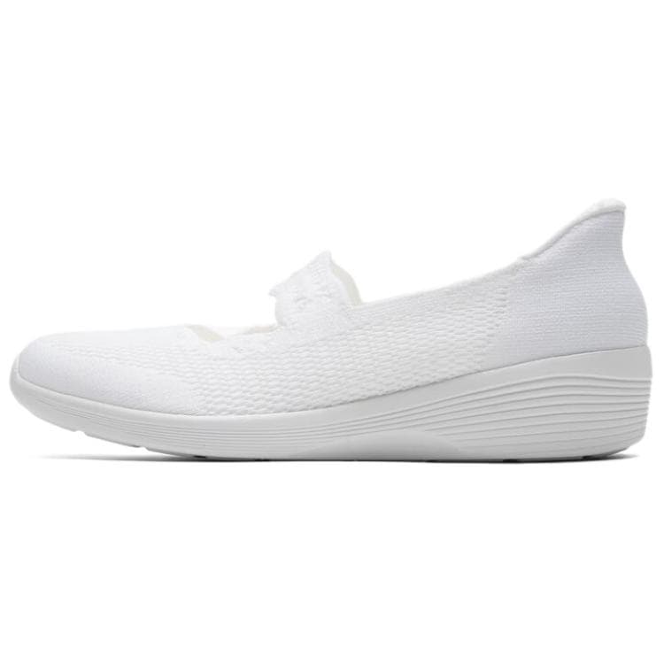 Skechers Arya SUBTLE GLEAM