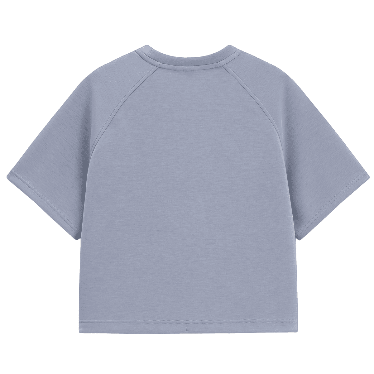 Футболка GAP Женские T-рубашки - изображение 3