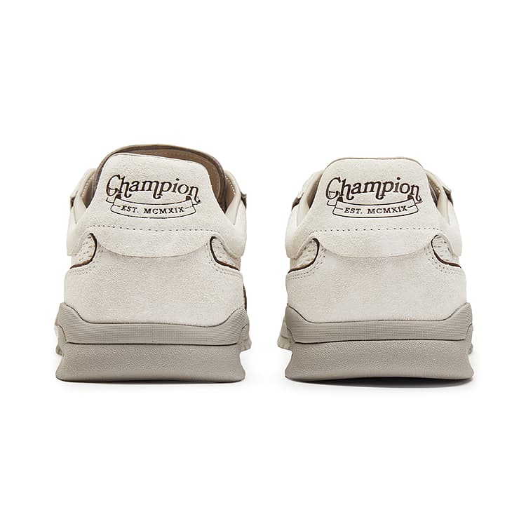 Кроссовки Champion Floral Crown Street - изображение 4