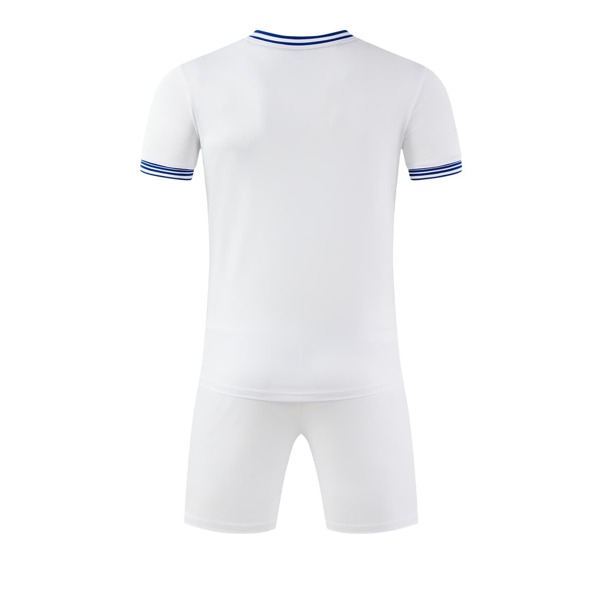 Joma 26 Years Футбол Джерси Набор Magic Цвет Мужской - изображение 2