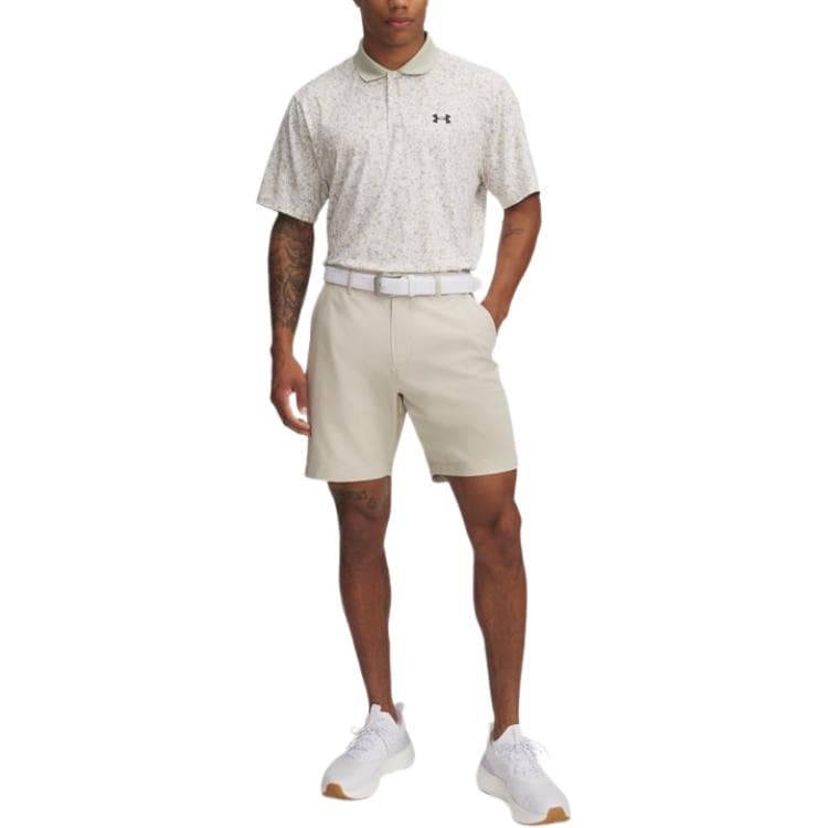 Тренировочные штаны Under Armour Drive Chill - изображение 4