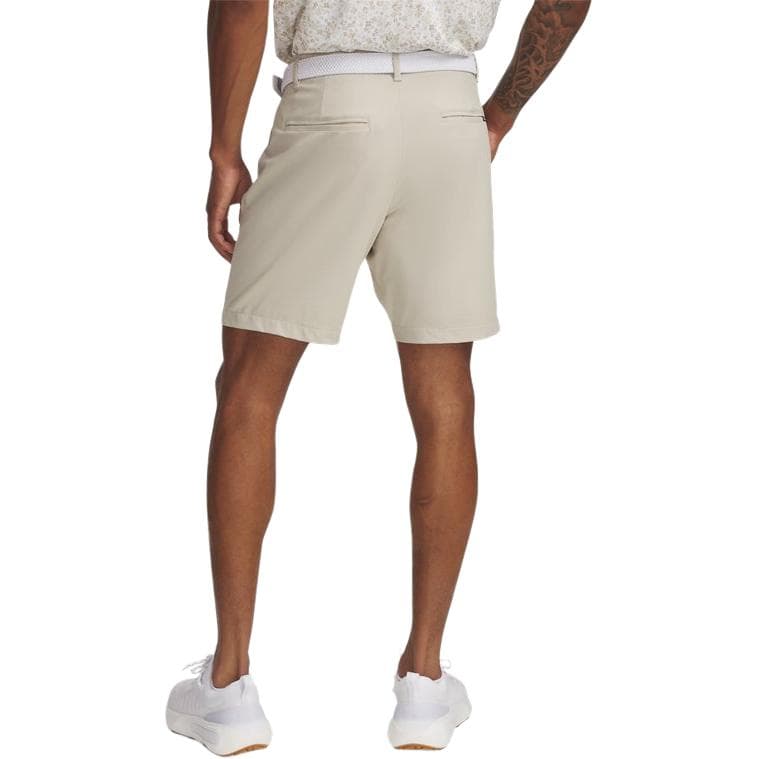 Тренировочные штаны Under Armour Drive Chill - изображение 3