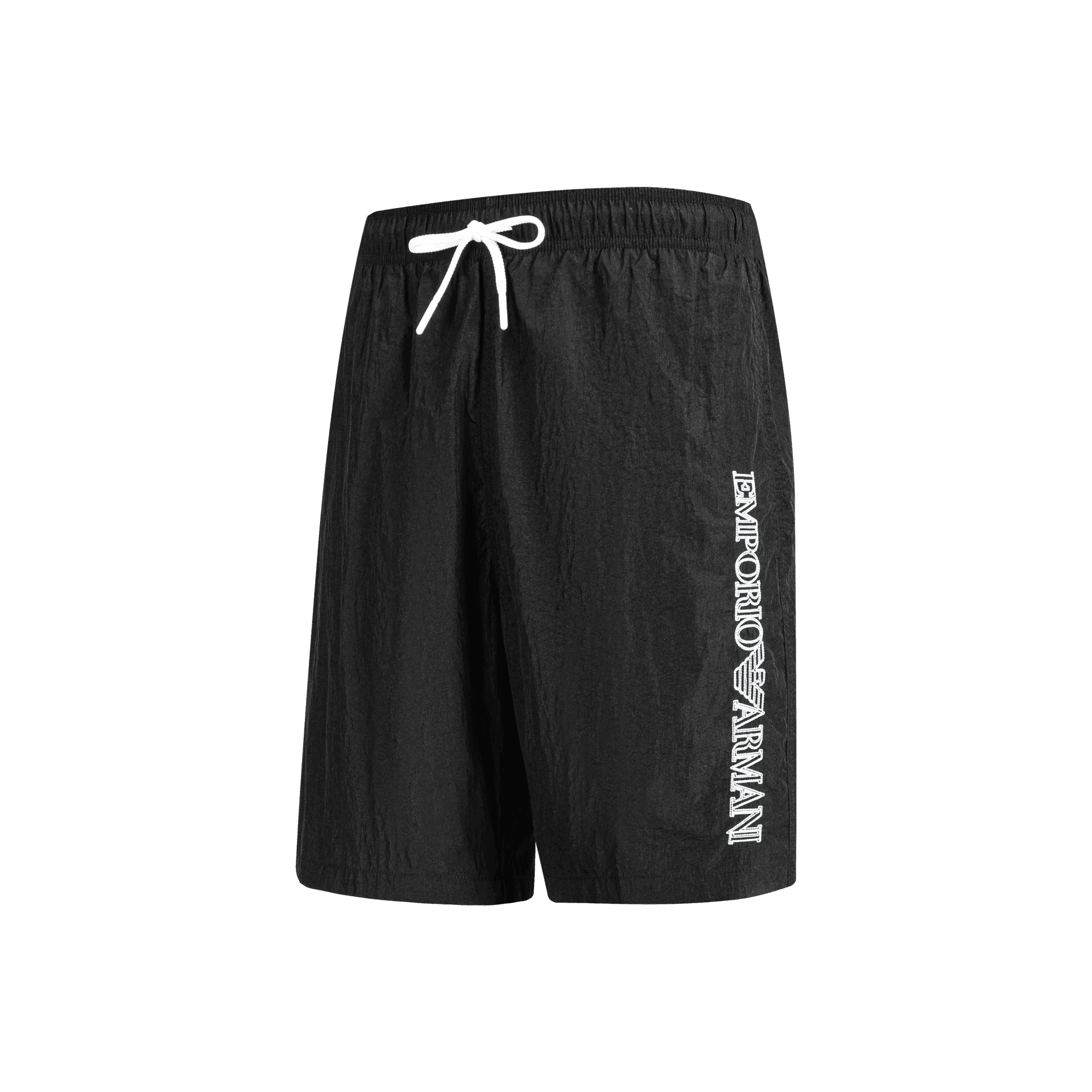 Шорты EMPORIO ARMANI - изображение 2