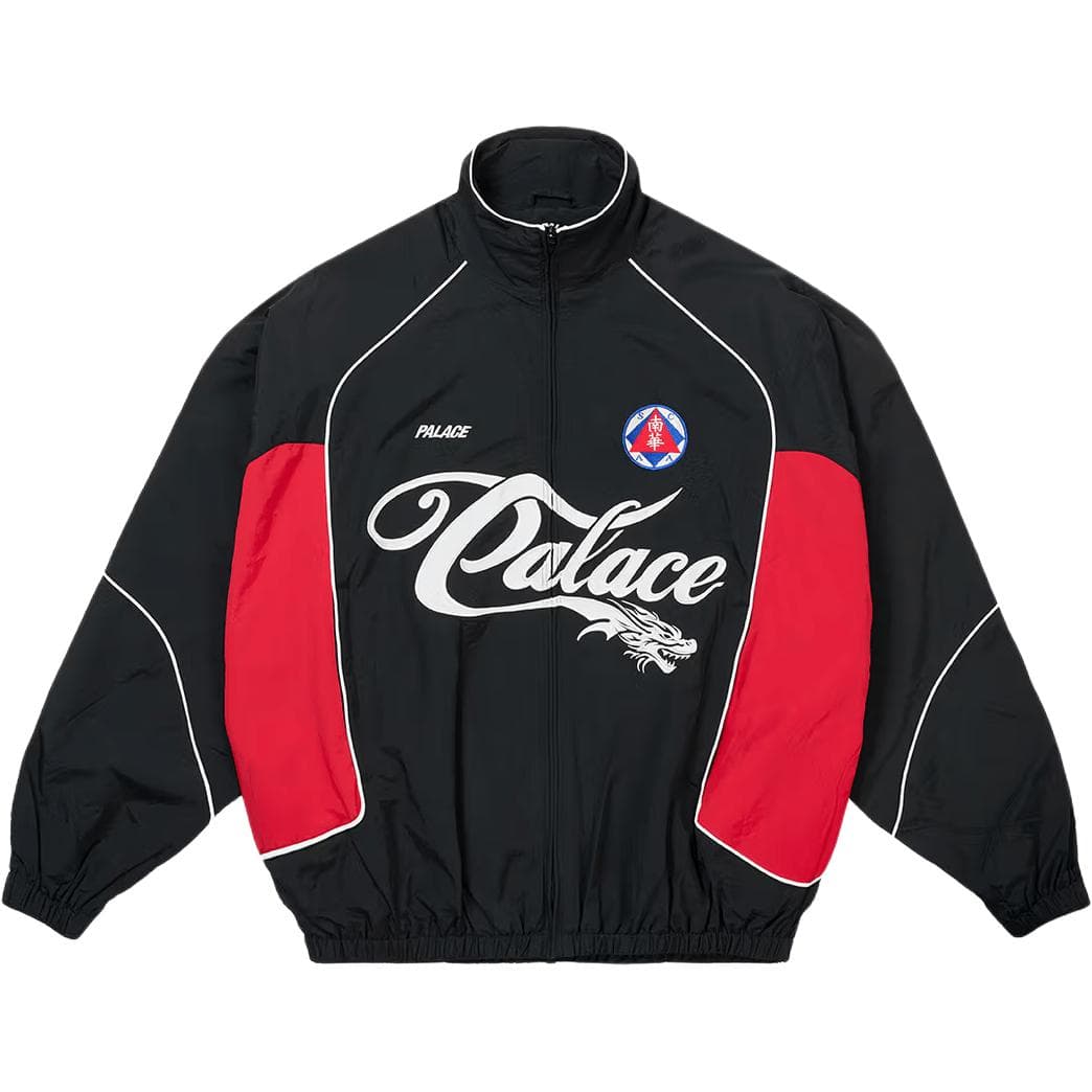 Куртка PALACE SS26 logo - изображение 1