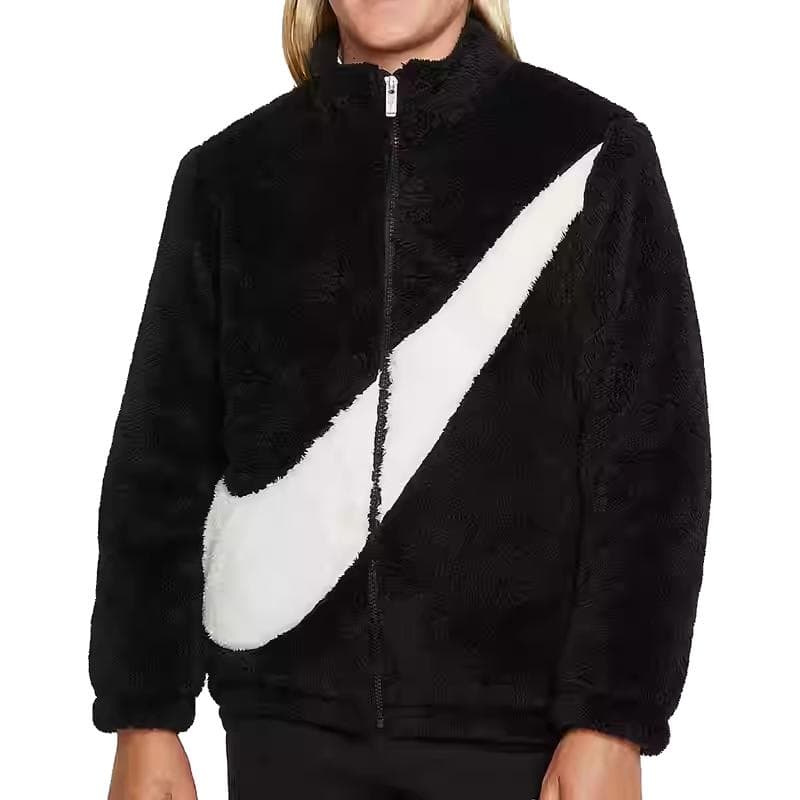 Nike Logo - изображение 4