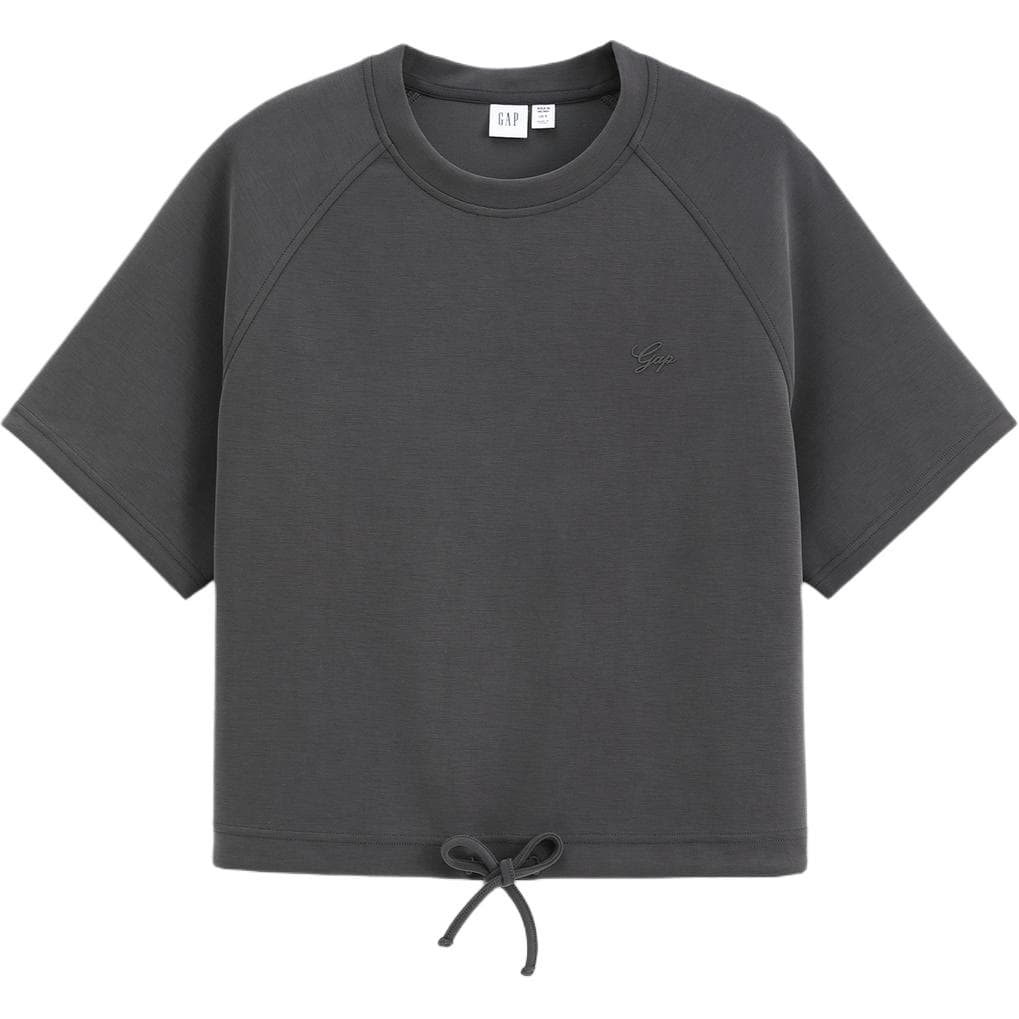 Футболка GAP Женские T-рубашки - изображение 1