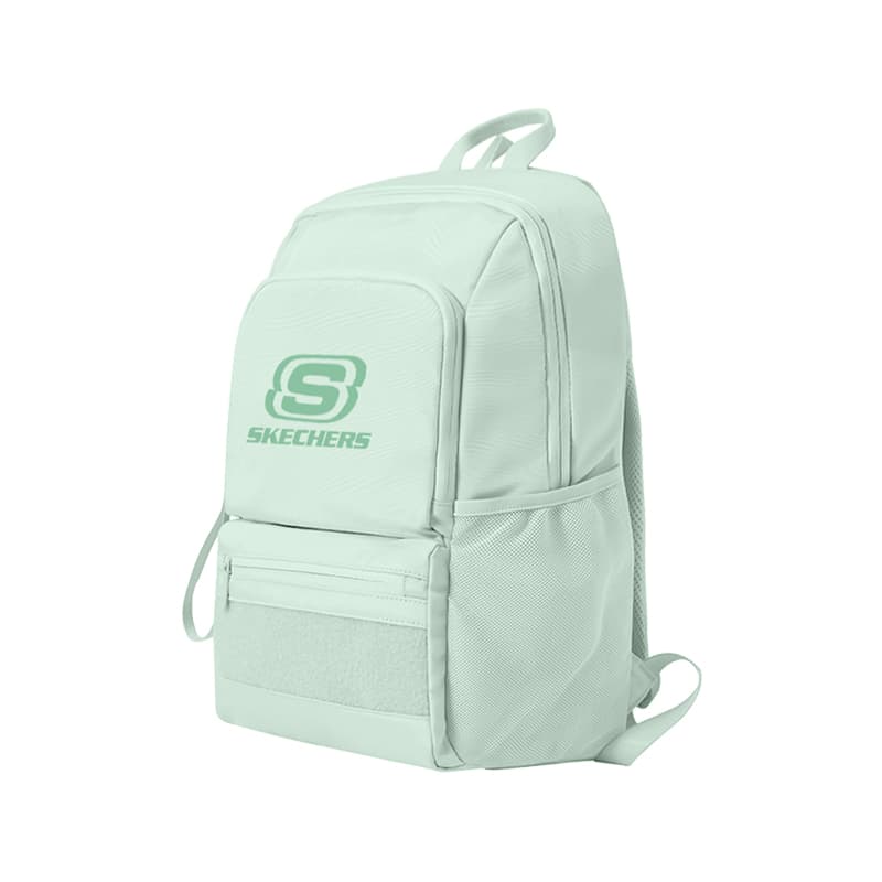 Рюкзак Skechers Ткань Оксфорд Рюкзак Unisex Multicolor - изображение 2