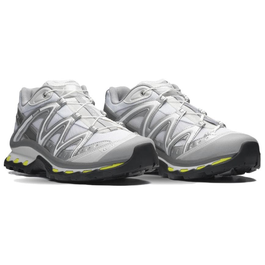 Кроссовки для бега SALOMON XT-Quest — фото 3