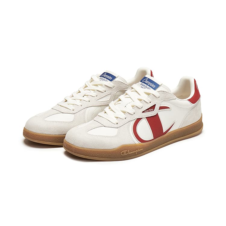 Кроссовки Champion T3.0 Champ T-trainer V3 - изображение 3