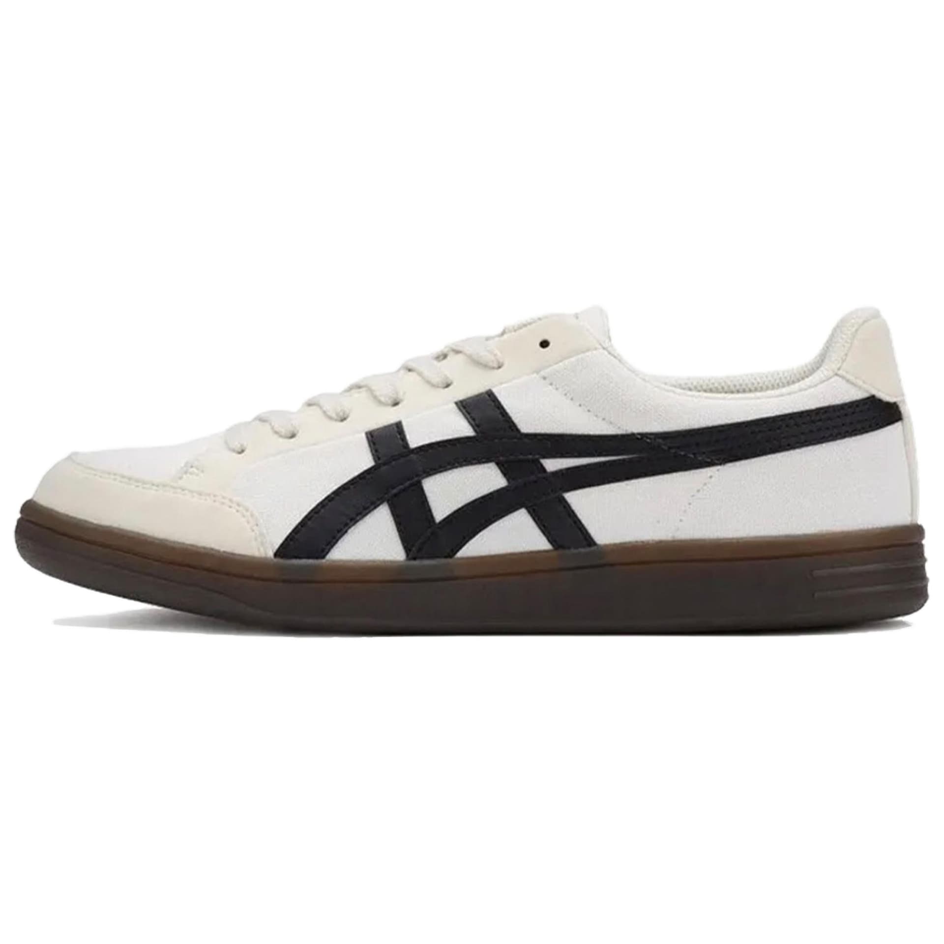 Кроссовки Onitsuka Tiger Advanti CNY - изображение 7