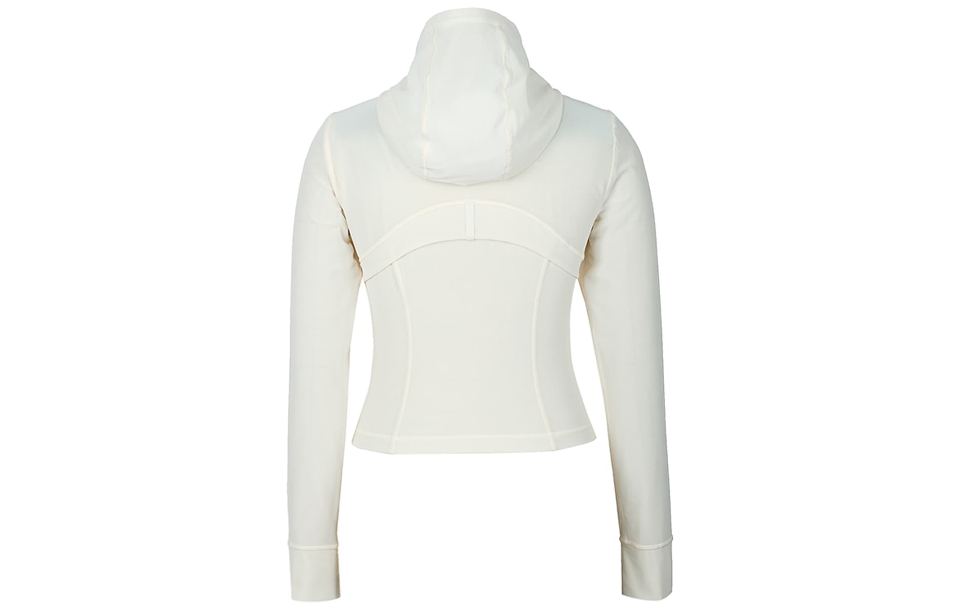 Lululemon Define Куртка для йоги Женская - изображение 2