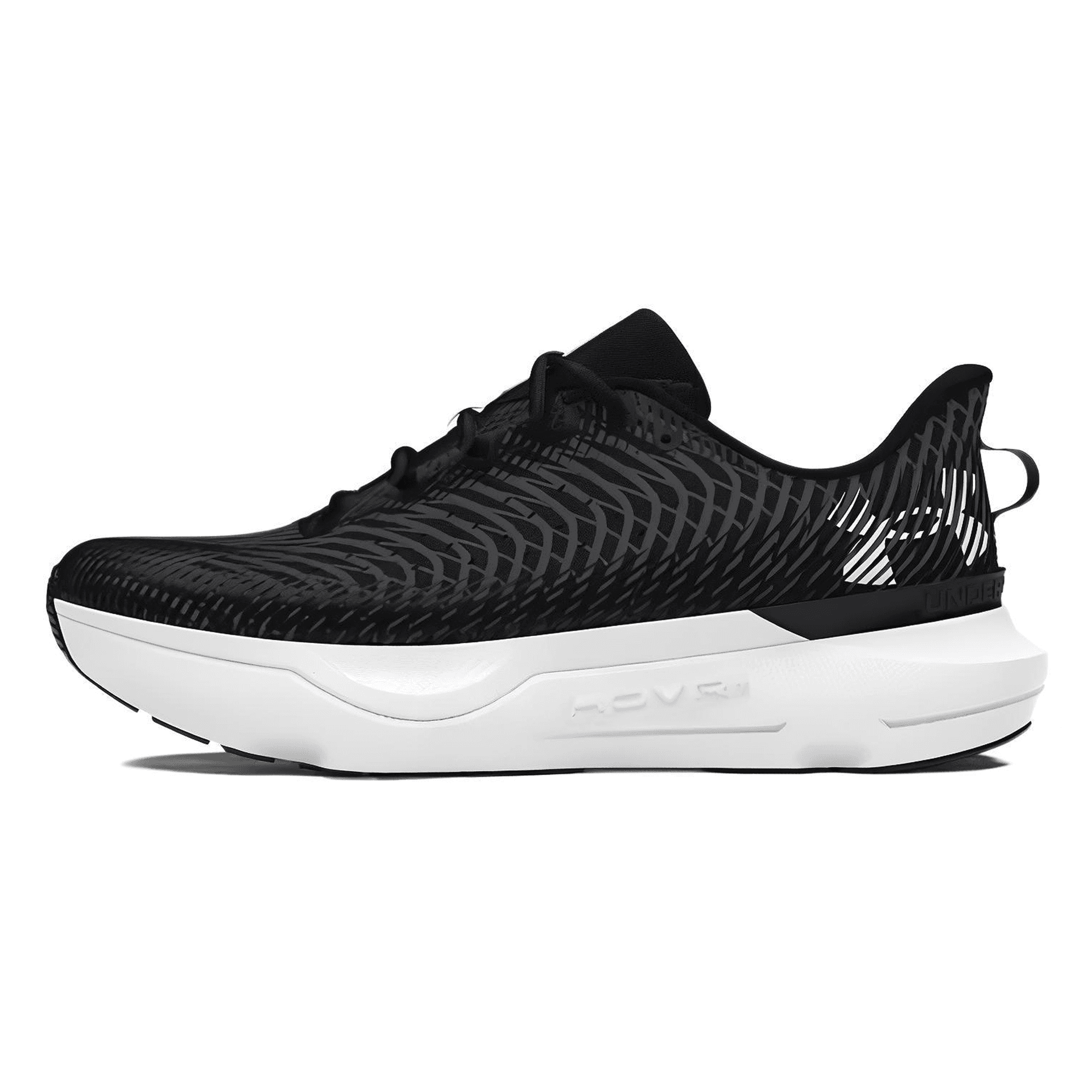 Кроссовки для бега Under Armour UA Infinite Pro - изображение 1